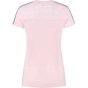 Women's T-shirt K-Swiss Hypercourt Mesh image-1