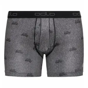 Boxers Odlo Active Everyday Eco (x2) image-0