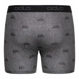 Boxers Odlo Active Everyday Eco (x2) image-1