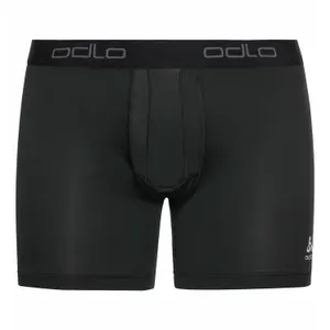 Boxers Odlo Active Everyday Eco (x2) image-2