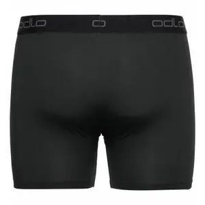 Boxers Odlo Active Everyday Eco (x2) image-3