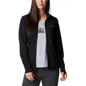 Columbia Damen-Sweatshirt Weekend Adventure image-1