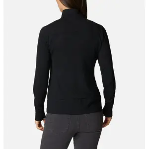 Columbia Damen-Sweatshirt Weekend Adventure image-2
