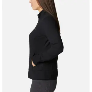 Columbia Damen-Sweatshirt Weekend Adventure image-3