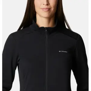 Columbia Damen-Sweatshirt Weekend Adventure image-4