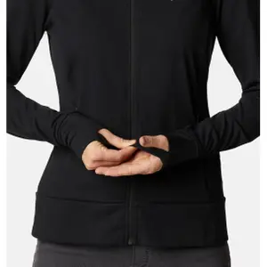 Columbia Damen-Sweatshirt Weekend Adventure image-5
