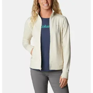 Sweatshirt för kvinnor Columbia Weekend Adventure image-2