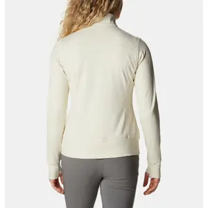 Sweatshirt för kvinnor Columbia Weekend Adventure image-3