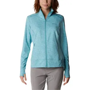 Chaqueta de mujer Columbia Weekend Adventure image-6