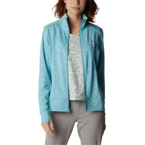 Chaqueta de mujer Columbia Weekend Adventure image-0