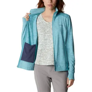 Chaqueta de mujer Columbia Weekend Adventure image-1