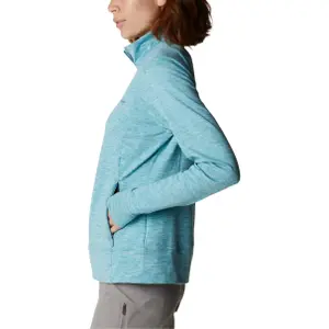 Chaqueta de mujer Columbia Weekend Adventure image-2