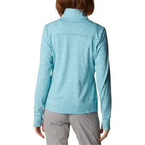 Chaqueta de mujer Columbia Weekend Adventure image-3