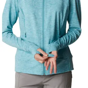 Chaqueta de mujer Columbia Weekend Adventure image-5