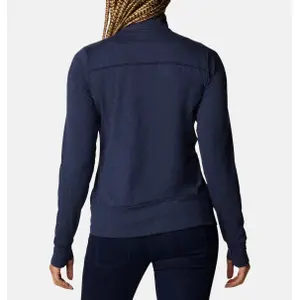 Damenjacke Columbia Weekend Adventure image-2