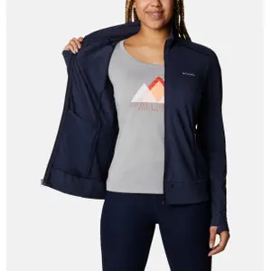 Damenjacke Columbia Weekend Adventure image-1