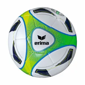 Fodbold Erima Hybrid Lite 350 image-2