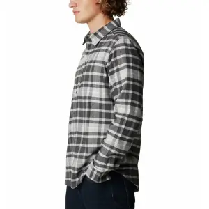Hemd Columbia Outdoor Elements II Flannel image-3
