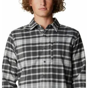 Hemd Columbia Outdoor Elements II Flannel image-4