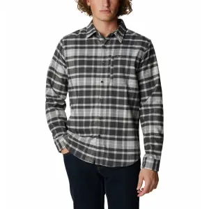 Hemd Columbia Outdoor Elements II Flannel image-0