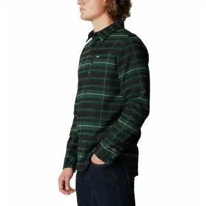 Hemd Columbia Outdoor Elements II Flannel image-3