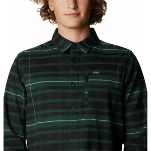 Hemd Columbia Outdoor Elements II Flannel image-5