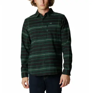 Hemd Columbia Outdoor Elements II Flannel image-1