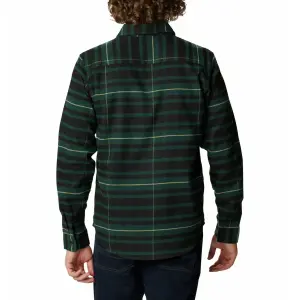 Hemd Columbia Outdoor Elements II Flannel image-2