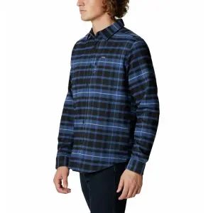 Camisa Columbia Outdoor Elements II Flannel image-1