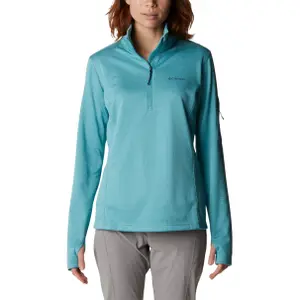 Damski polar Columbia Park Fleece image-0