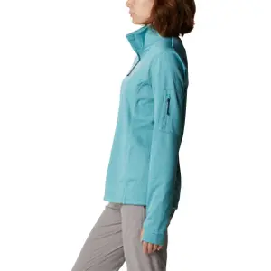 Damski polar Columbia Park Fleece image-2