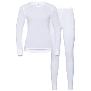 Conjunto de ropa interior de mujer Odlo Active image-0