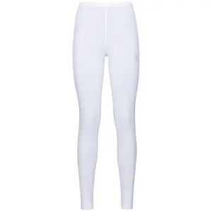 Conjunto de ropa interior de mujer Odlo Active image-1