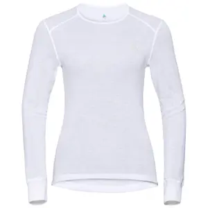 Conjunto de ropa interior de mujer Odlo Active image-2