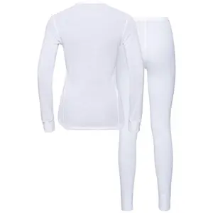 Conjunto de ropa interior de mujer Odlo Active image-3