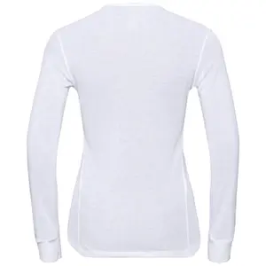 Conjunto de ropa interior de mujer Odlo Active image-4