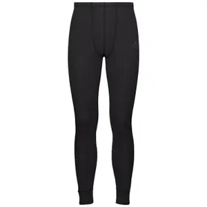 Conjunto de mujer de ropa interior Odlo Techniques Active image-1