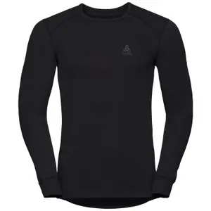 Conjunto de mujer de ropa interior Odlo Techniques Active image-2