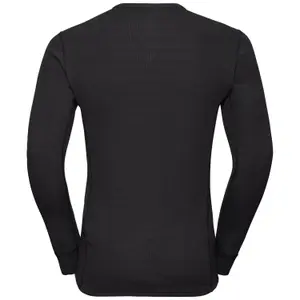 Conjunto de mujer de ropa interior Odlo Techniques Active image-4