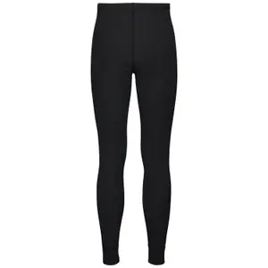 Conjunto de mujer de ropa interior Odlo Techniques Active image-5