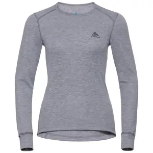 Conjunto de mujer de ropa interior Odlo Techniques Active image-2