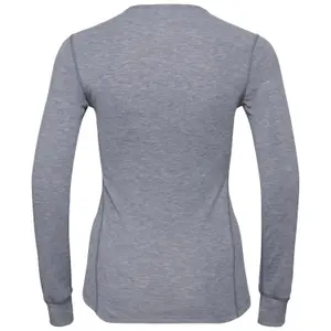 Conjunto de mujer de ropa interior Odlo Techniques Active image-4