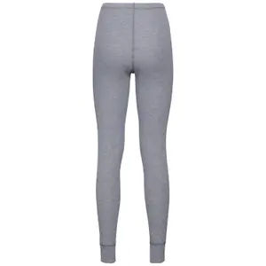 Conjunto de mujer de ropa interior Odlo Techniques Active image-5