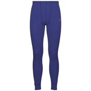 Conjunto de mujer de ropa interior Odlo Active image-1