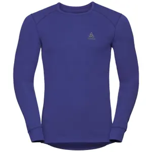 Conjunto de mujer de ropa interior Odlo Active image-2