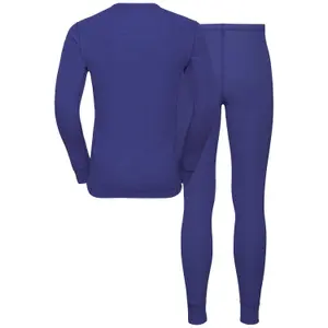 Conjunto de mujer de ropa interior Odlo Active image-3