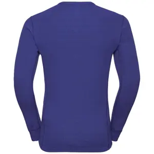 Conjunto de mujer de ropa interior Odlo Active image-4