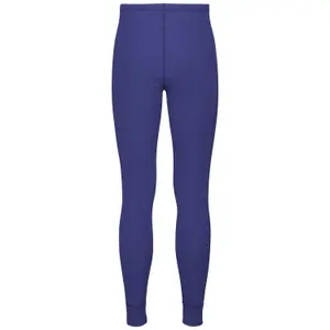 Conjunto de mujer de ropa interior Odlo Active image-5