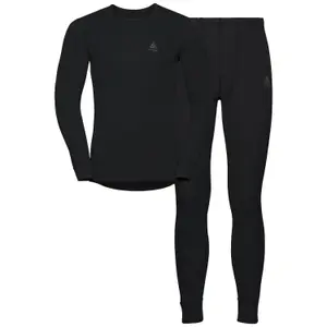 Conjunto de ropa interior Odlo Techniques Active image-0