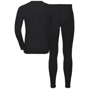 Conjunto de ropa interior Odlo Techniques Active image-3